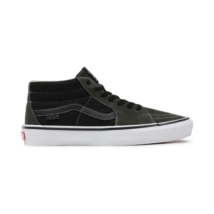 vans-skate-grosso VN0A5FCG98O