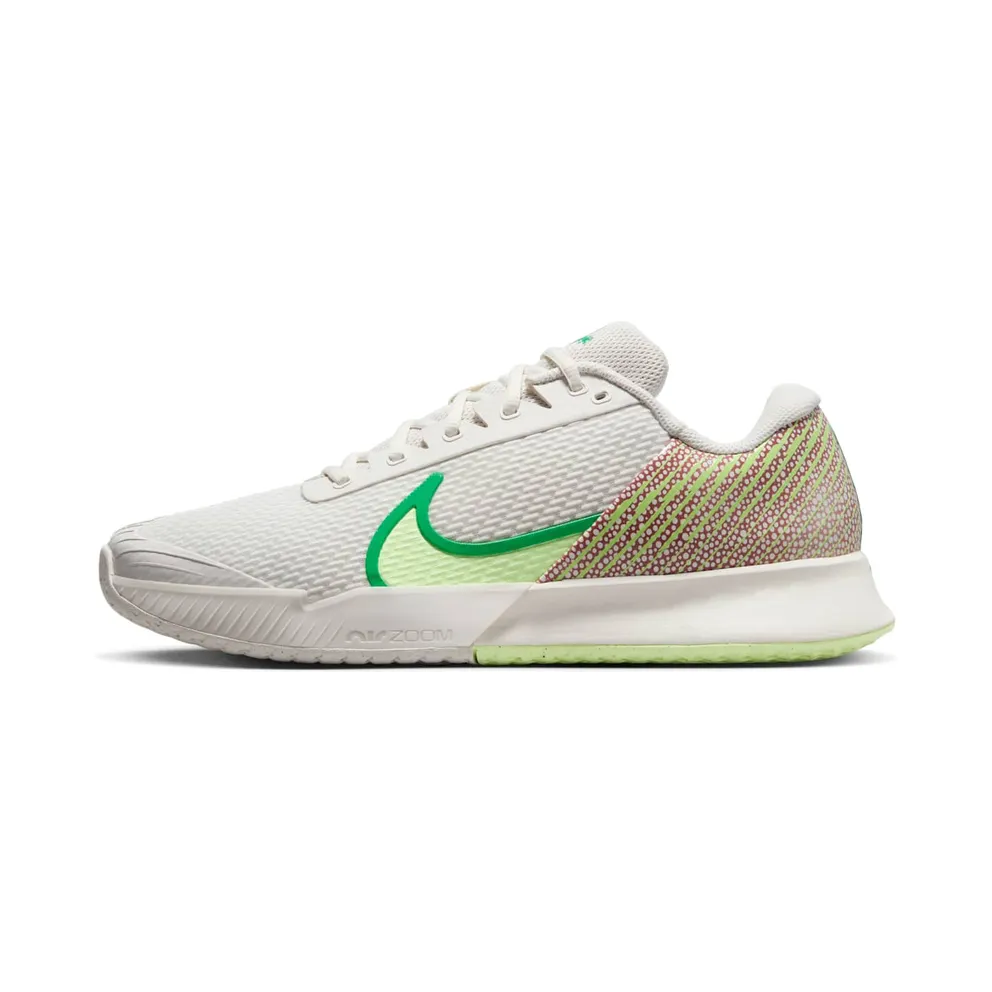 Nike Court Air Zoom Vapor Pro 2 Premium HC Australian Open Pack (FJ2059-001)