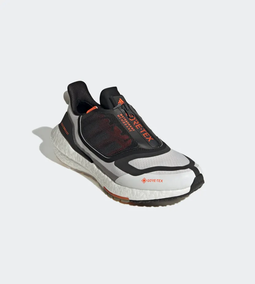 adidas-ultraboost GX8321