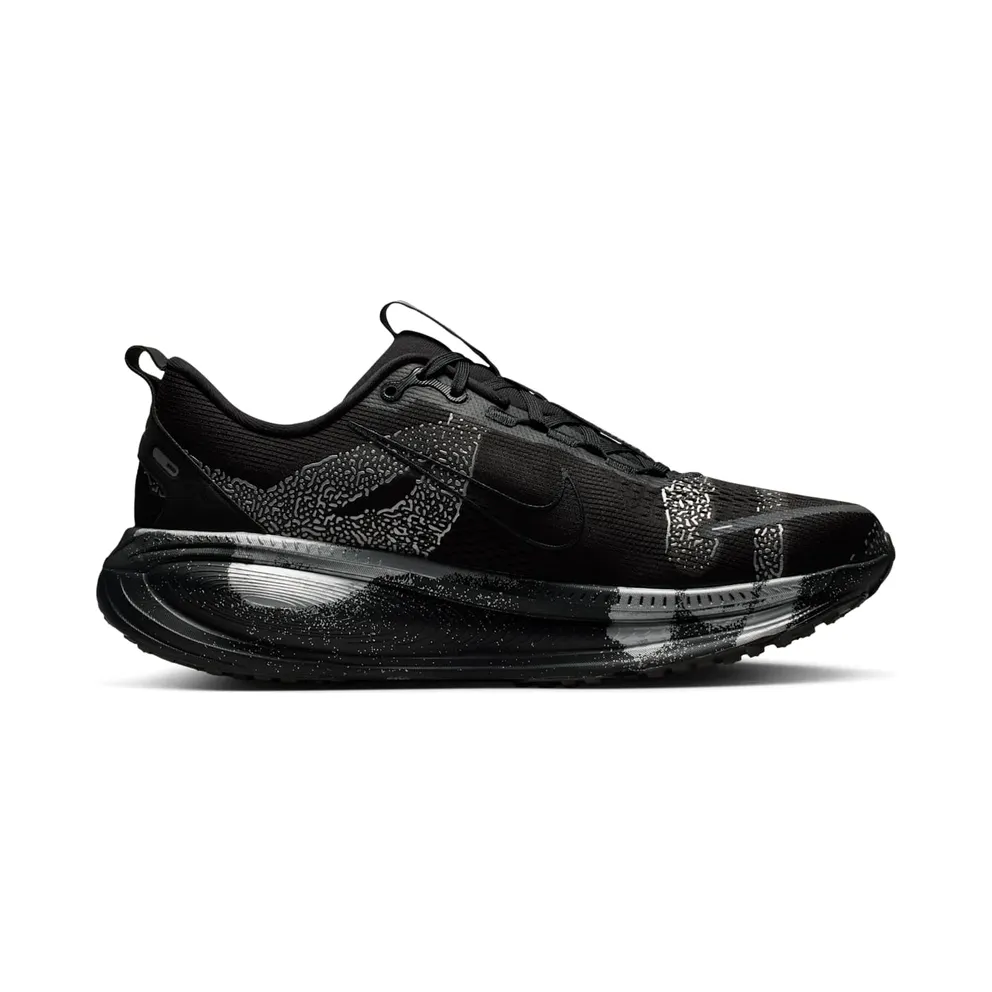 Nike Vomero 18 “Disrupt Pack” (IQ3925-001)