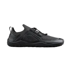 Vivobarefoot Grey (309099)