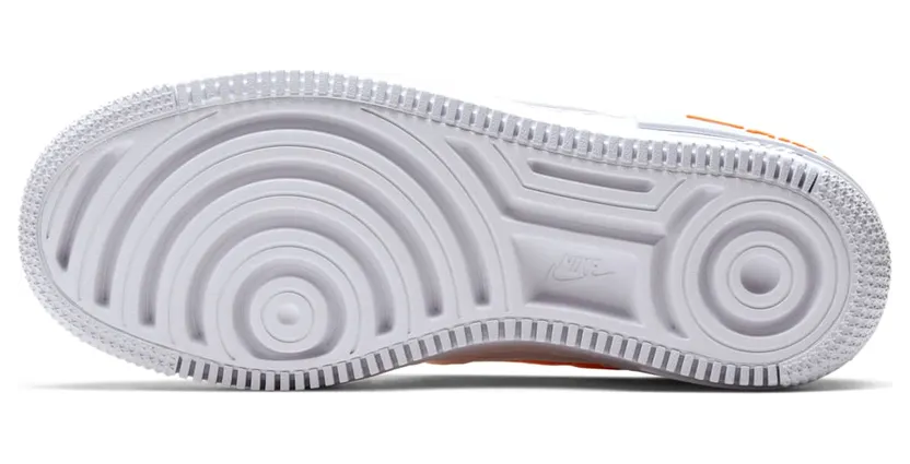 nike-air-force CI0919-103