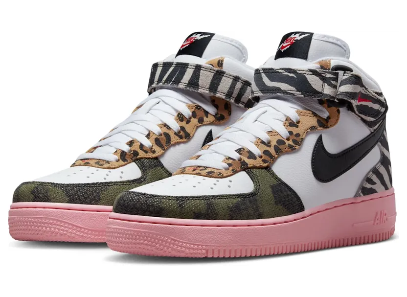 nike-air-force DZ4841-100