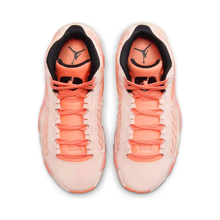 air-jordan-38 DZ3499-800