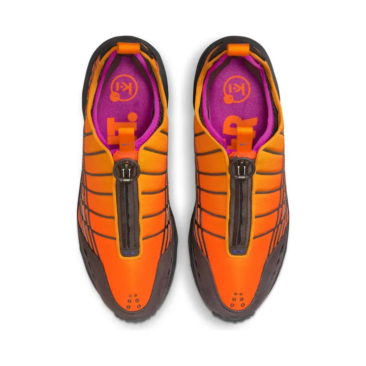 nike-air HF3286-700