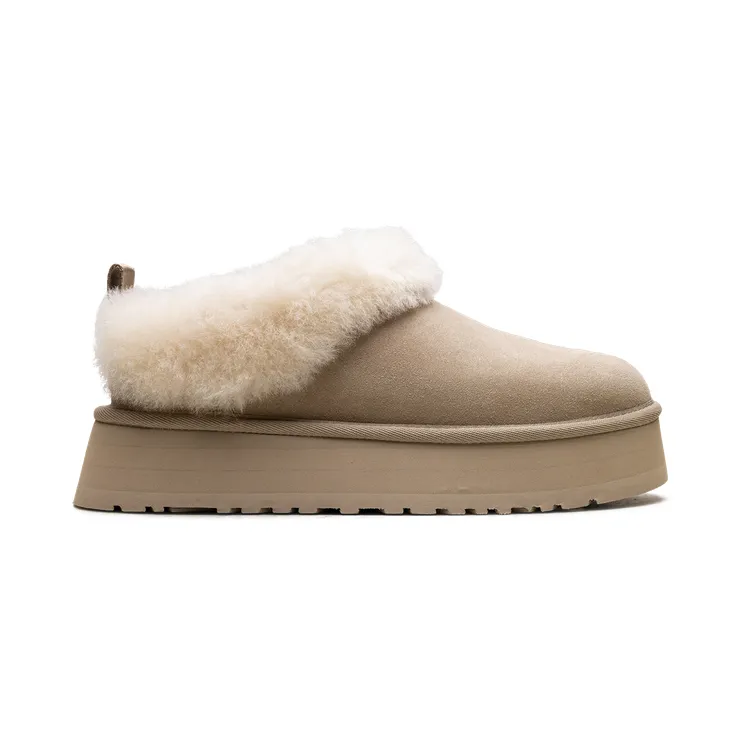 ugg-sneaker 1171393-MDSD