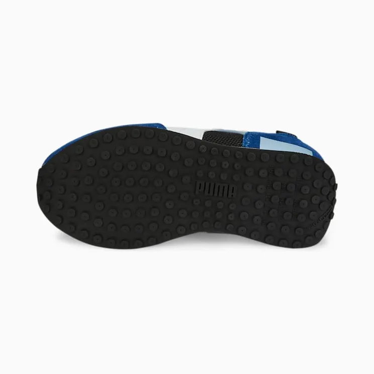 puma-future-rider 381855-07