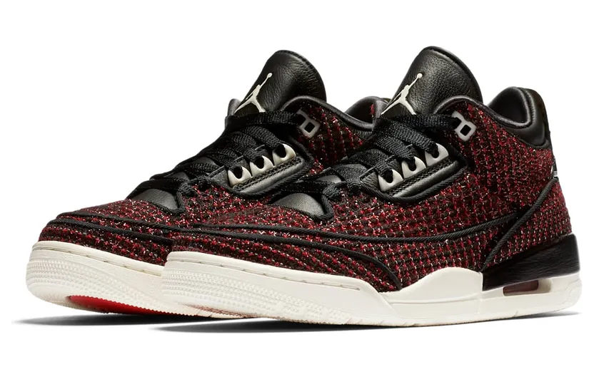 air-jordan-3 BQ3195-601