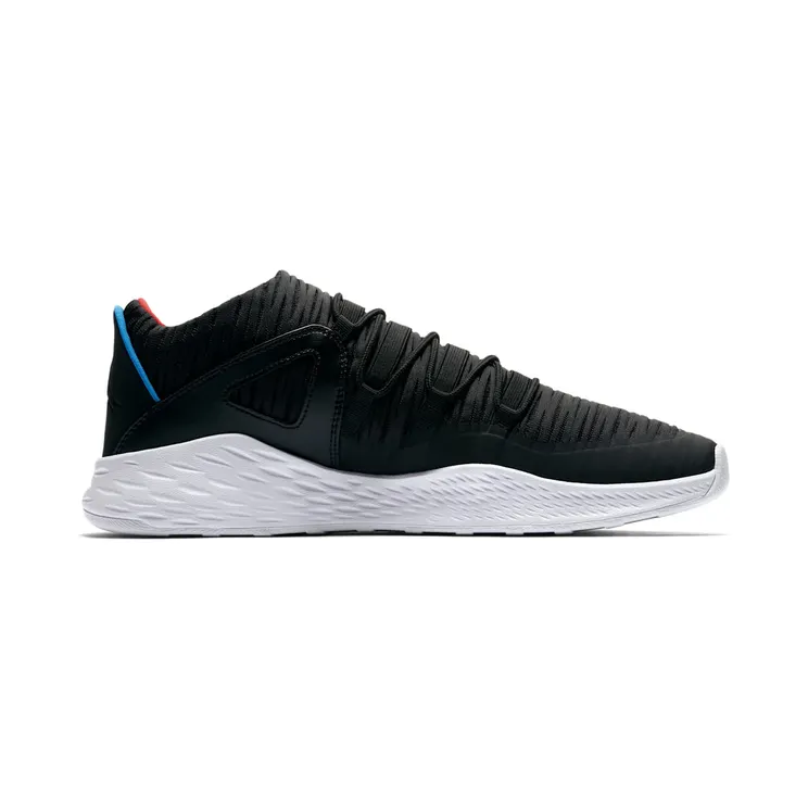 jordan-formula-23 AA7201-054