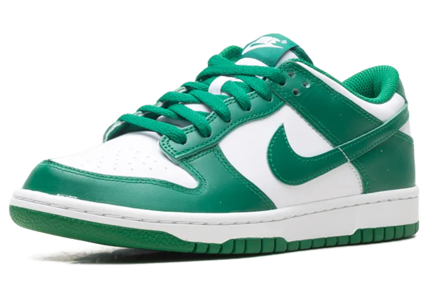 nike-dunk FB9109-114