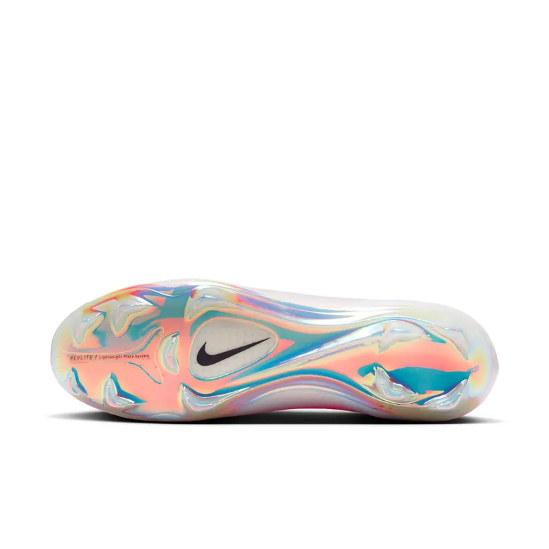 Nike Mercurial Vapor 17 Elite Hyper Pink (IO1560-900)