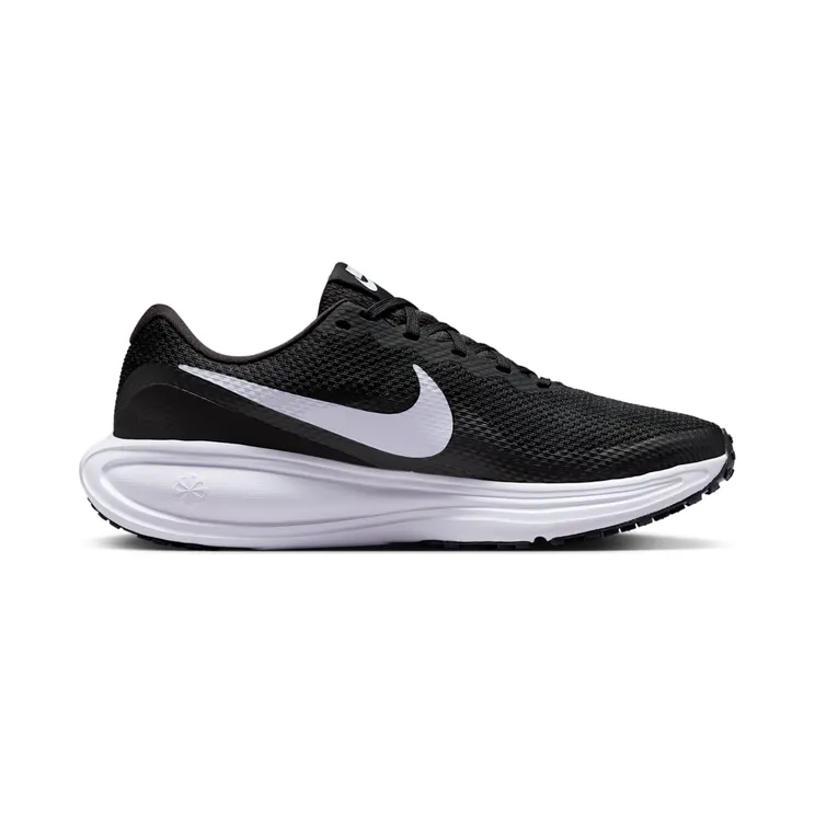 nike-revolution HJ8485-001