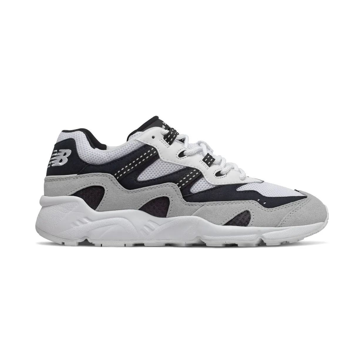 new-balance-850 ML850YSF