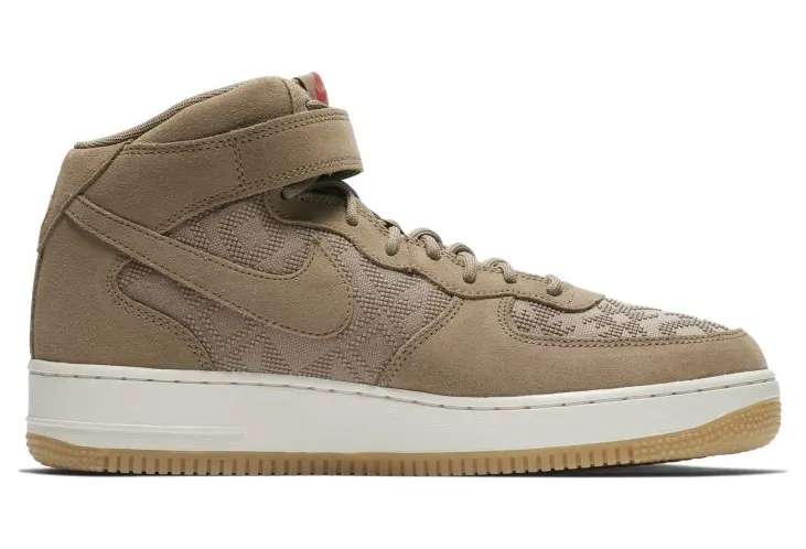 nike-air-force AT6167-200