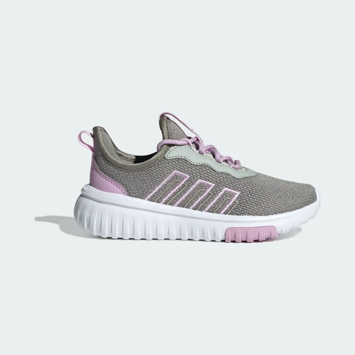 adidas-kaptir JS1840