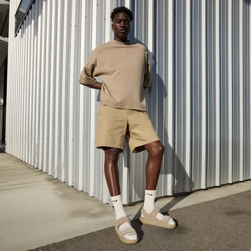 nike-calm FJ6044-200