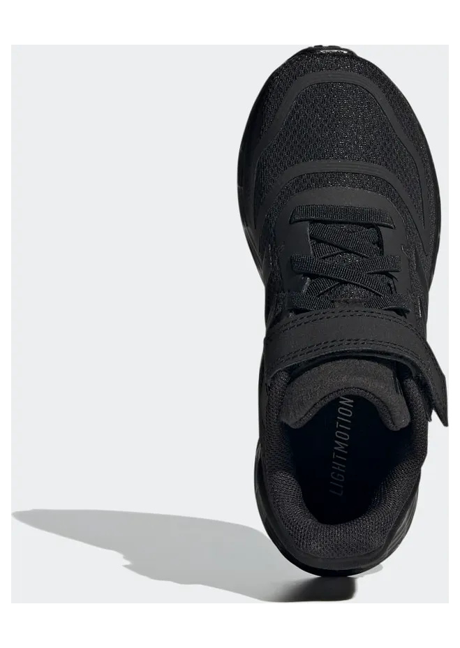 adidas-duramo GZ0637
