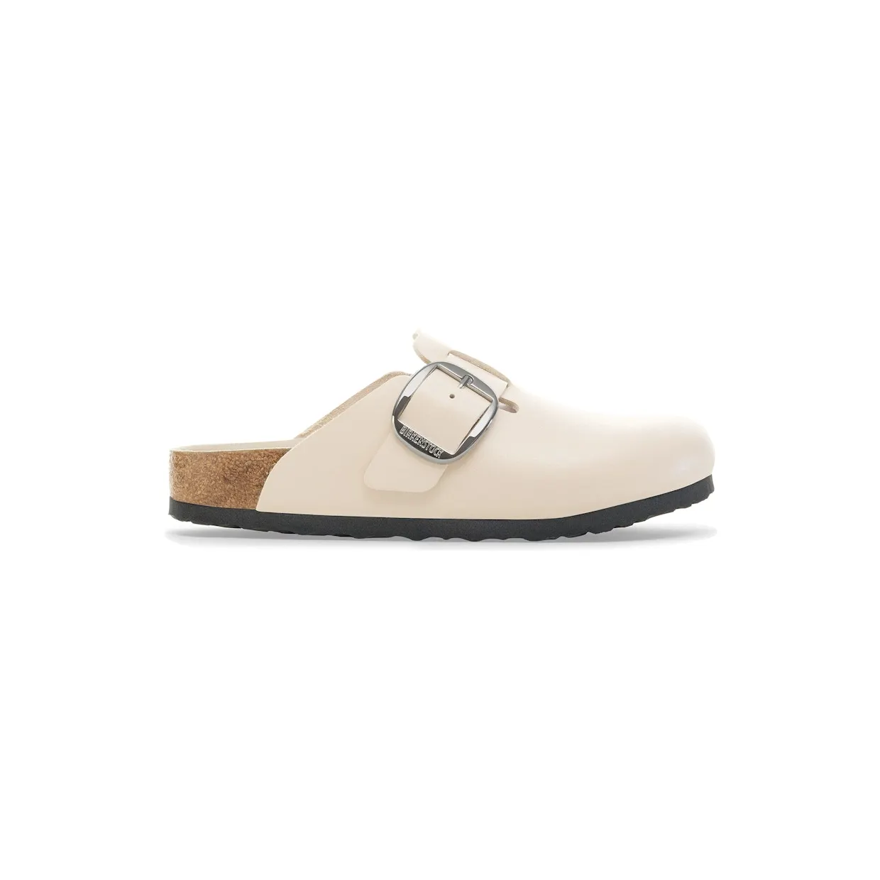birkenstock-boston 1030900
