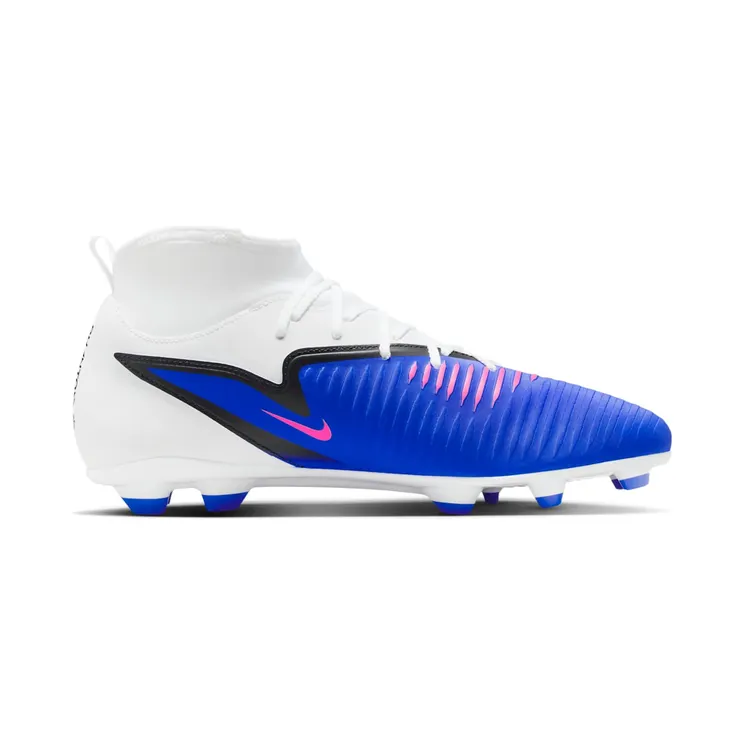 nike-phantom HQ2275-446