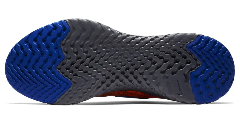 nike-epic AV8068-200