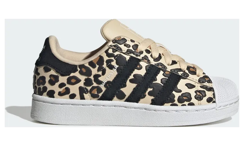 adidas-superstar KK2116