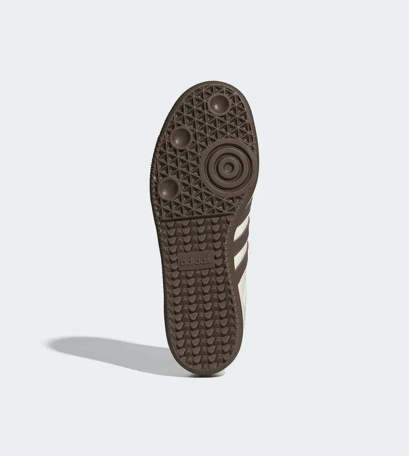 adidas-samba JR8842