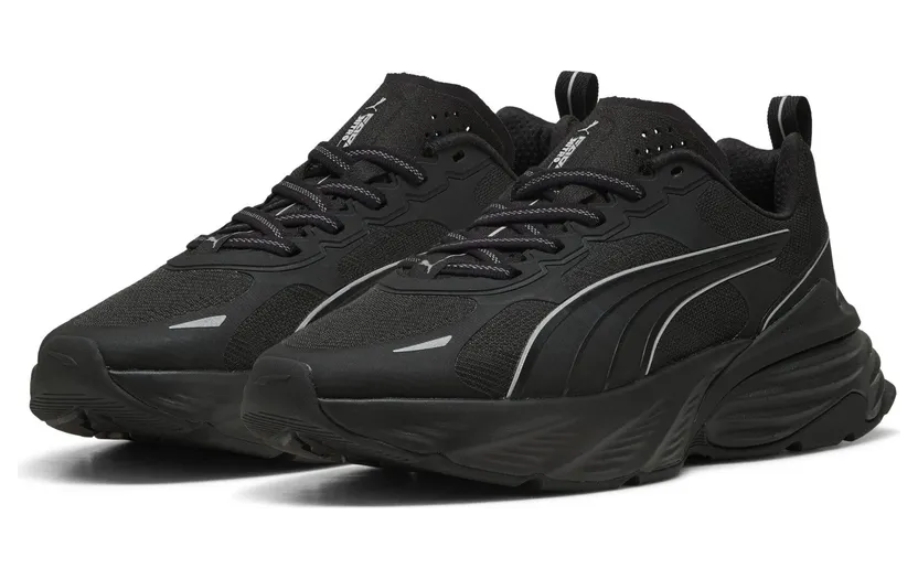 puma-fade 403299_01