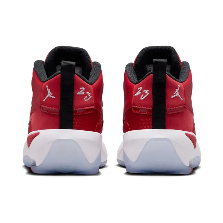 air-jordan-max-aura HQ2089-600