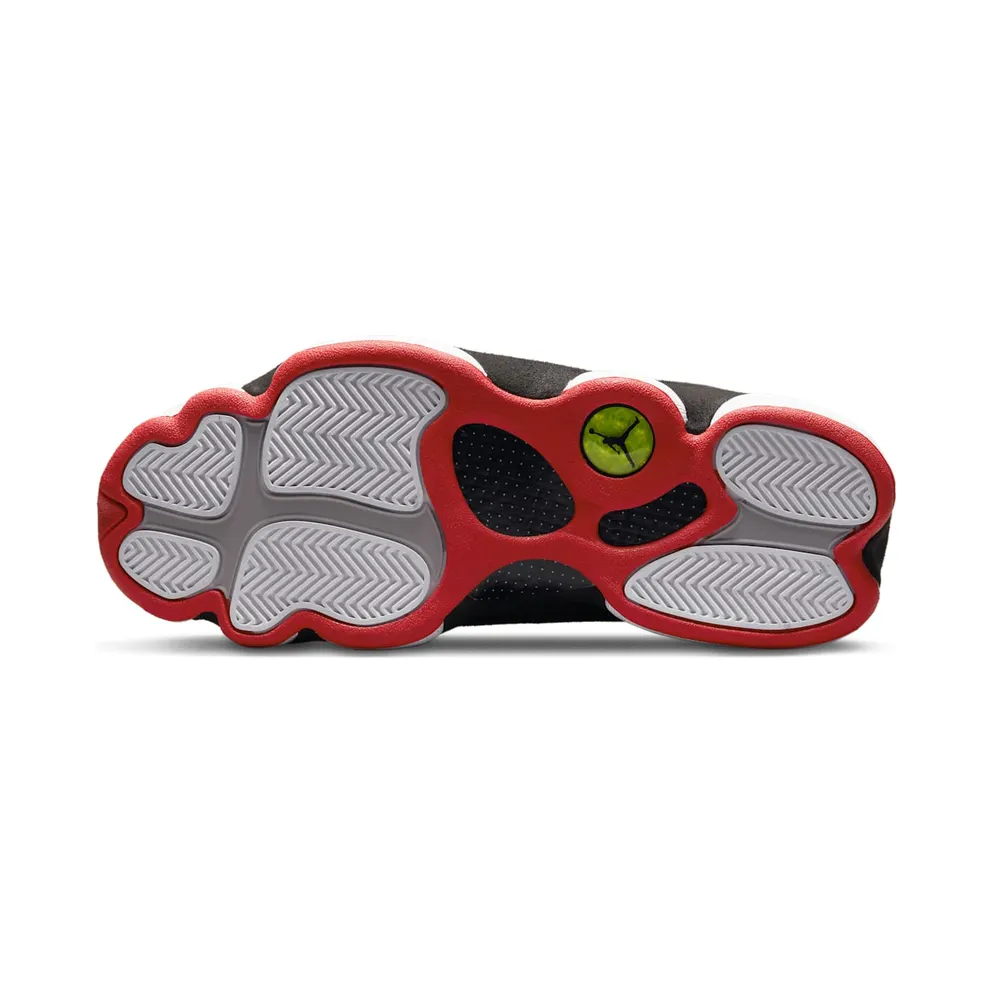 Air Jordan 13 Retro “Playoffs 2023” (414571-062)