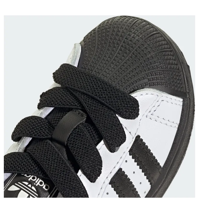 adidas-superstar JI0212