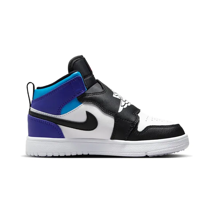 air-jordan-1 BQ7197-154