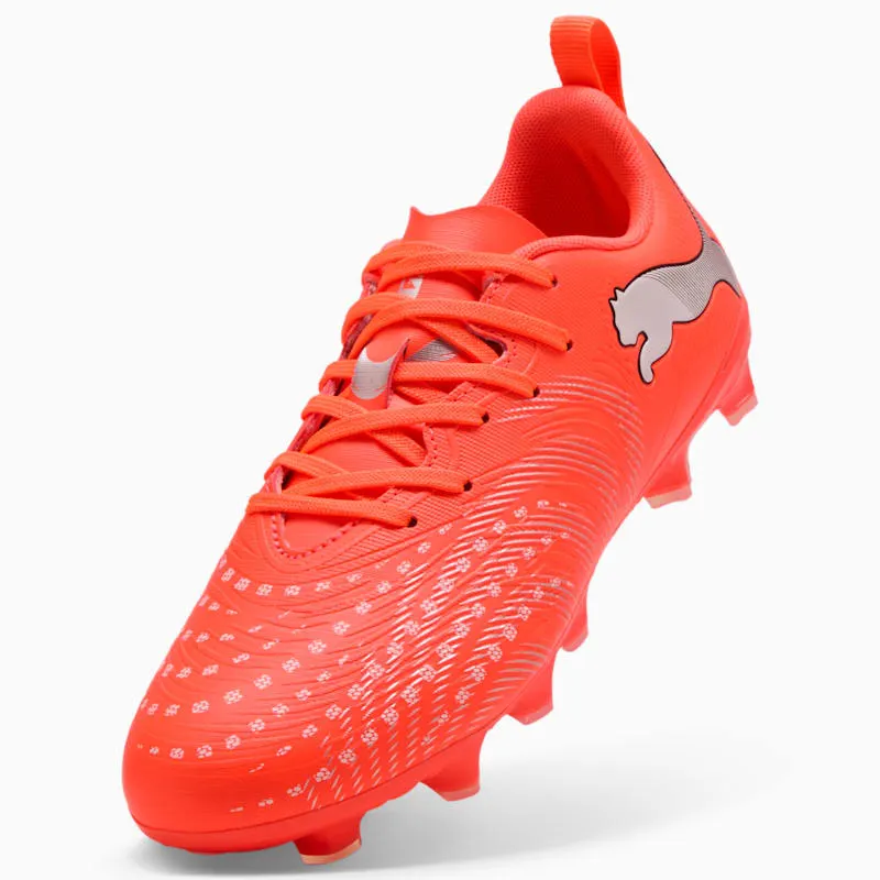Puma Ultra Red (108723-01)