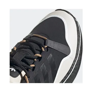 adidas-zx G57963