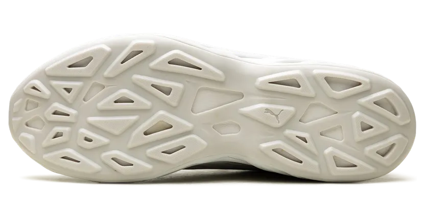 puma-bmw-motorsport 308135-02