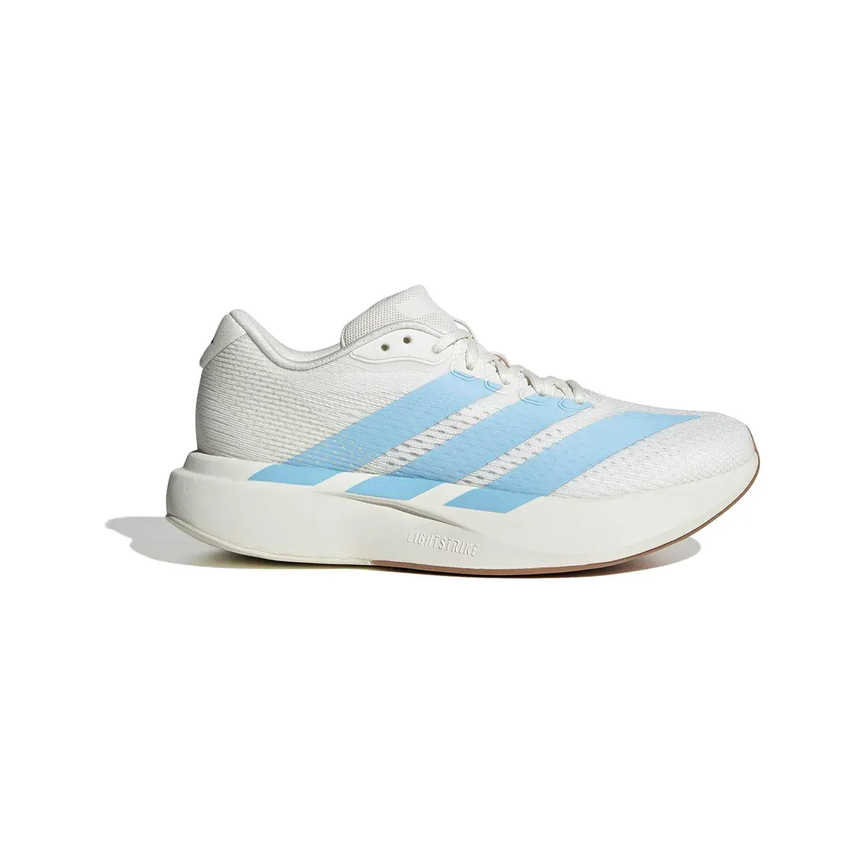 adidas-adizero KZ8973