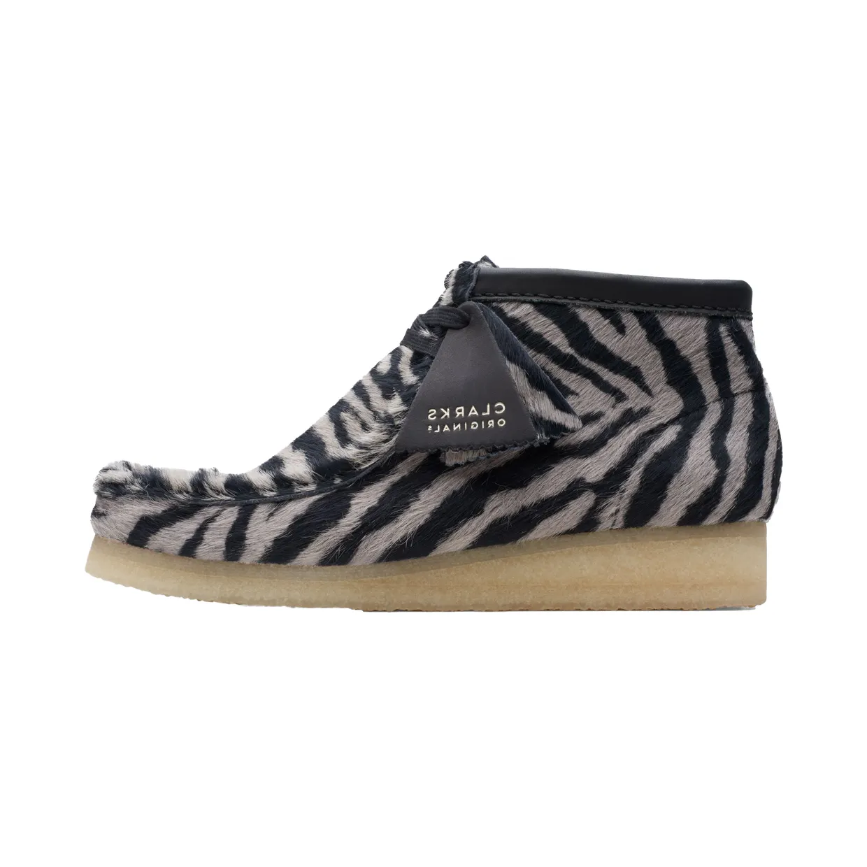 clarks-wallabee 26172717
