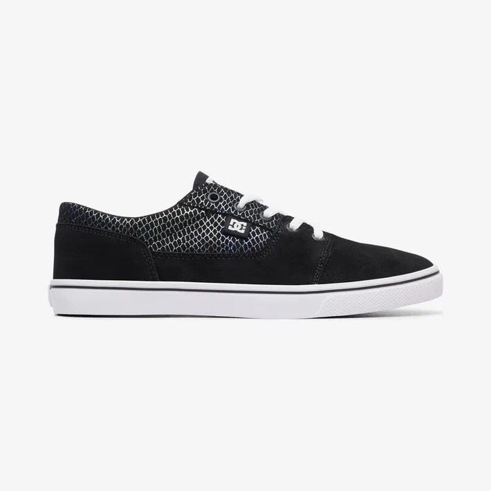 DC Tonik W SE Gray (ADJS3000750sb)