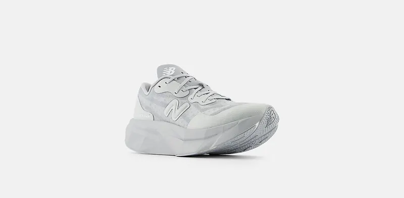 New Balance FuelCell Supercomp Elite V4 District Vision Aluminum Grey (WRCELVD4)