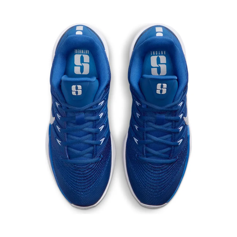 Nike Sabrina 3 TB Game Royal (II5172-401)
