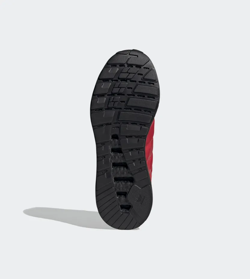 adidas-zx H05132