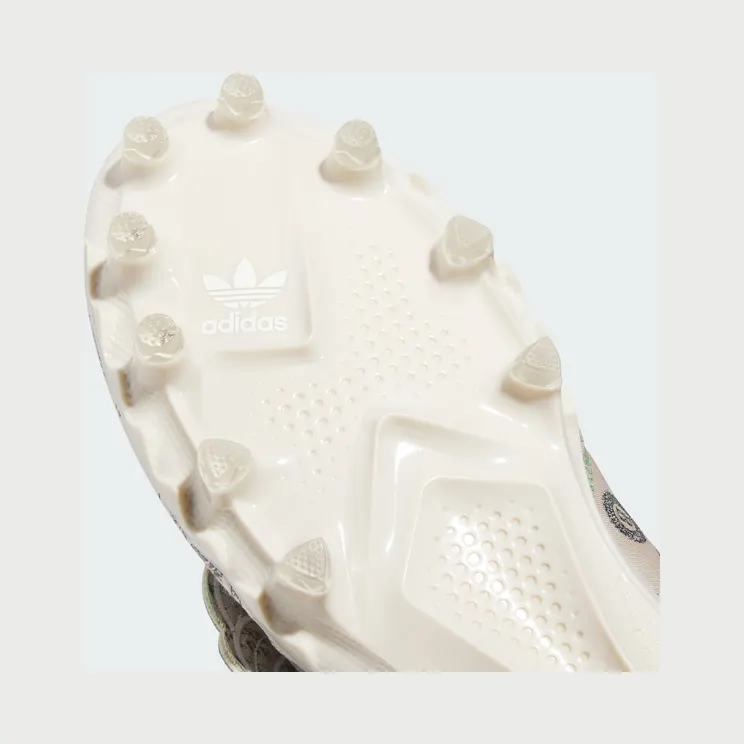 adidas-js JR9626