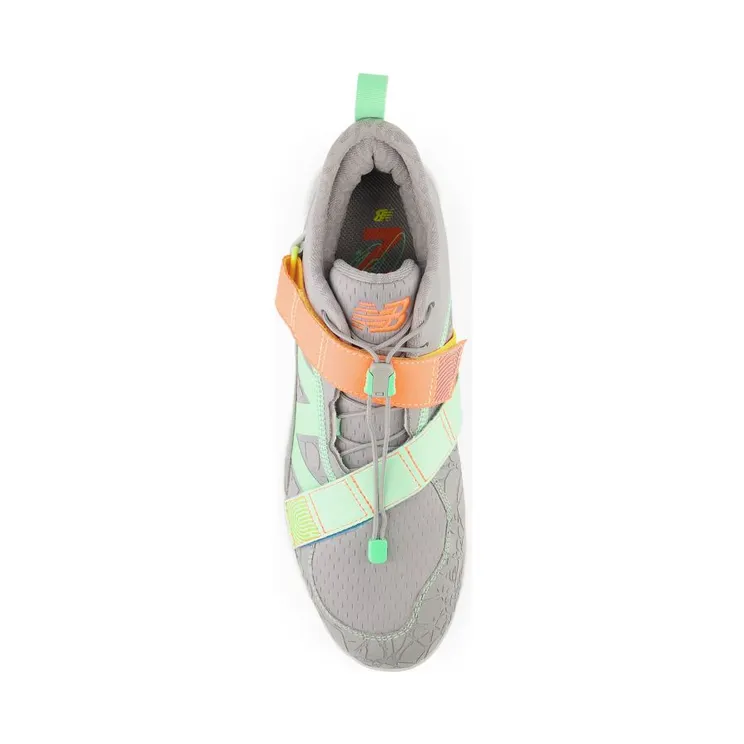 new-balance-fuelcell-lindor LLINDLS2