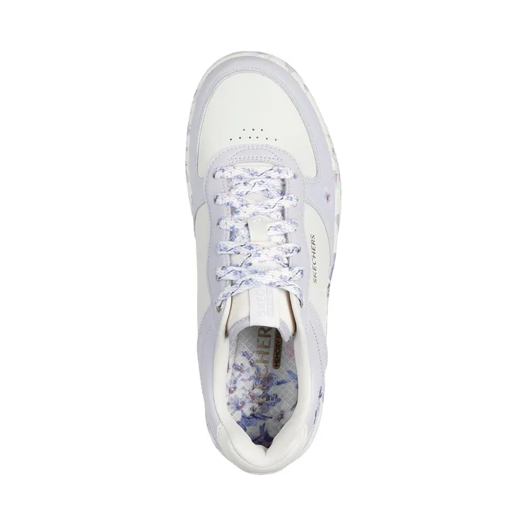 skechers-sport-court 185168_WLV