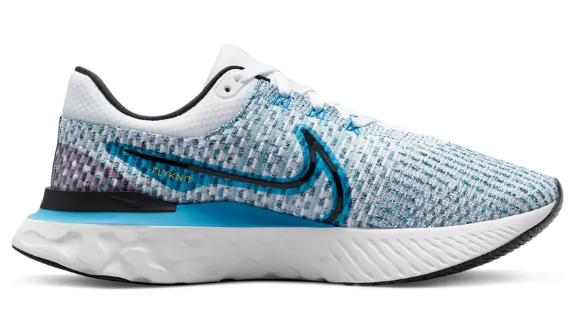 nike-infinity-run DH5392-102
