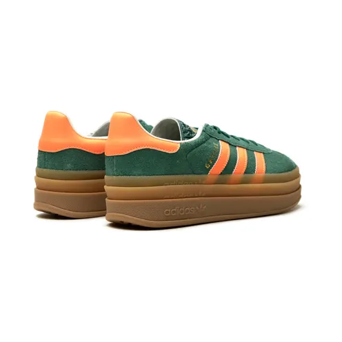adidas-gazelle JQ7408