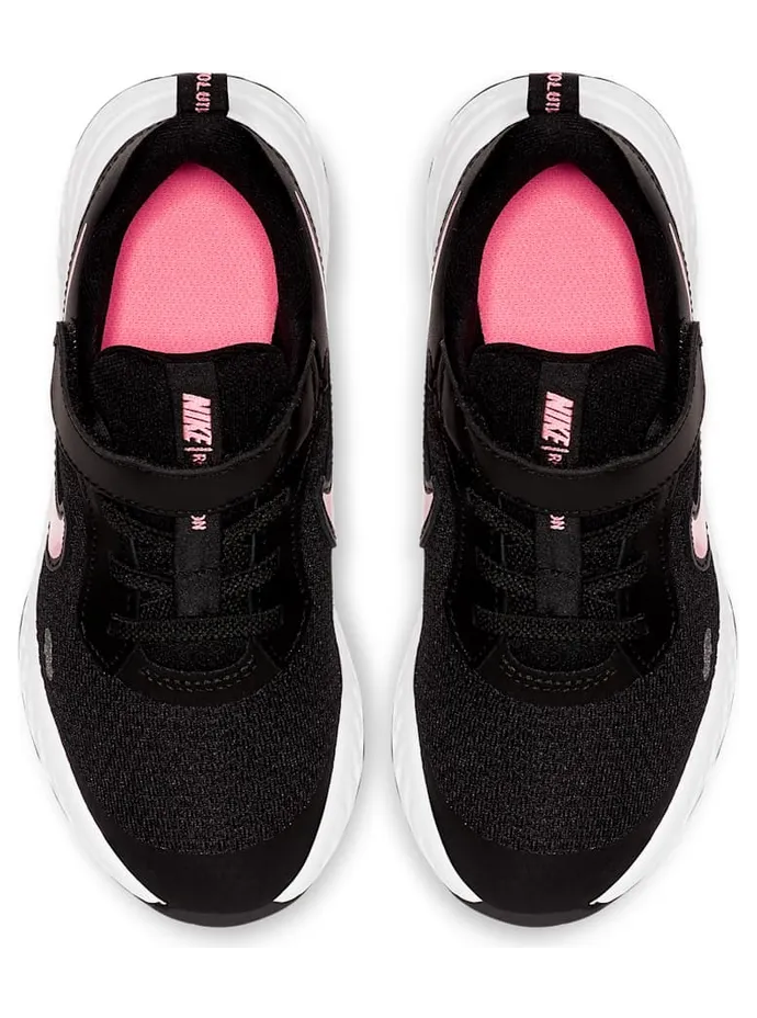 nike-revolution BQ5672-002
