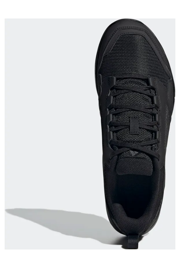 adidas-racer GZ8916