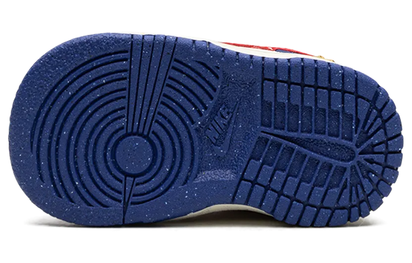 nike-dunk FD0675-400
