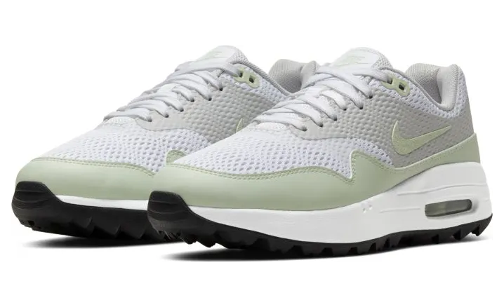 nike-air-max CI7736-111