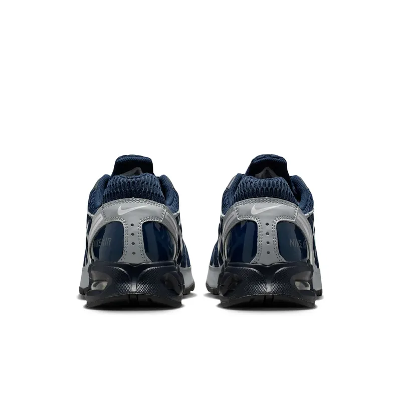 Nike Air Max Torch 4 “Obsidian Wolf Grey” (343846-411)